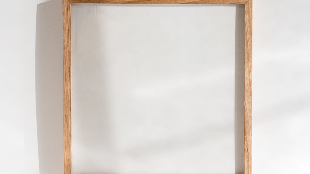 5 Interesting and Important Reasons Why You Need Good Wall Art