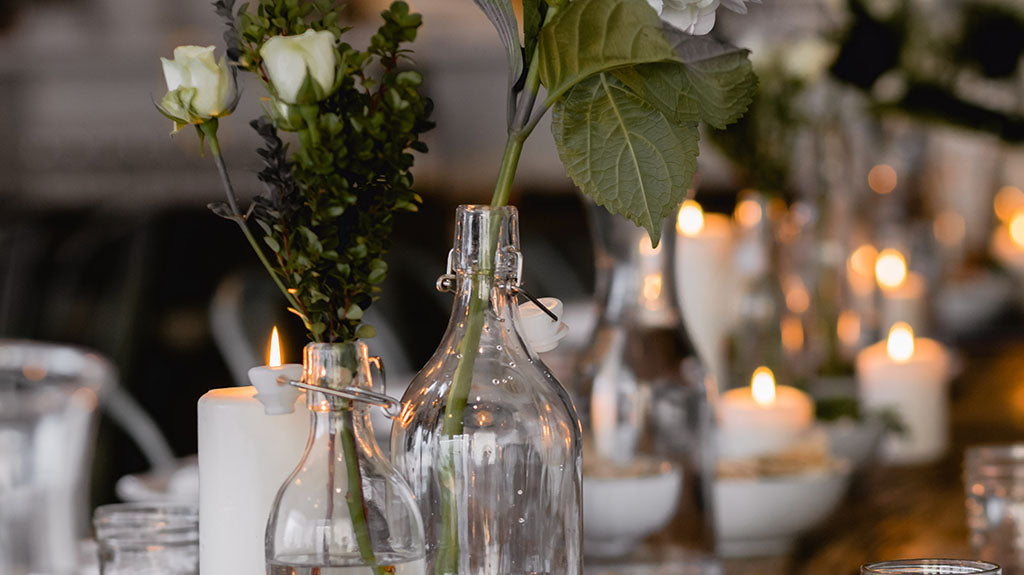 How to Write the Perfect After-Dinner Party Thank You Card